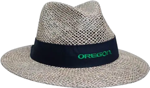 Download Pacific Headwear Safari Custom Straw Hats Hat Png Fedora Straw Hat Png