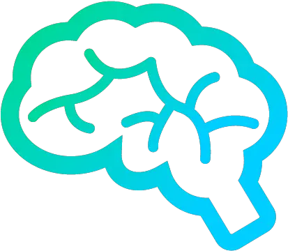 Electromagnetic Radiation Emf Health Effects Defendershield Language Png Electronic Brain Icon