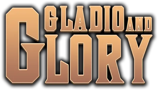 Gladio And Glory Download Last Version Free Pc Game Torrent Gladio And Glory Png Sid Meier's Pirates Icon