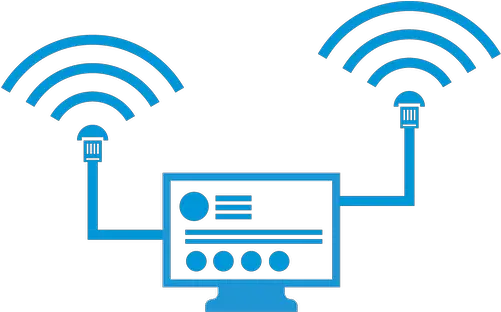 Cisco Dna Hcd Consulting Gmbh Vertical Png Cisco Access Point Icon