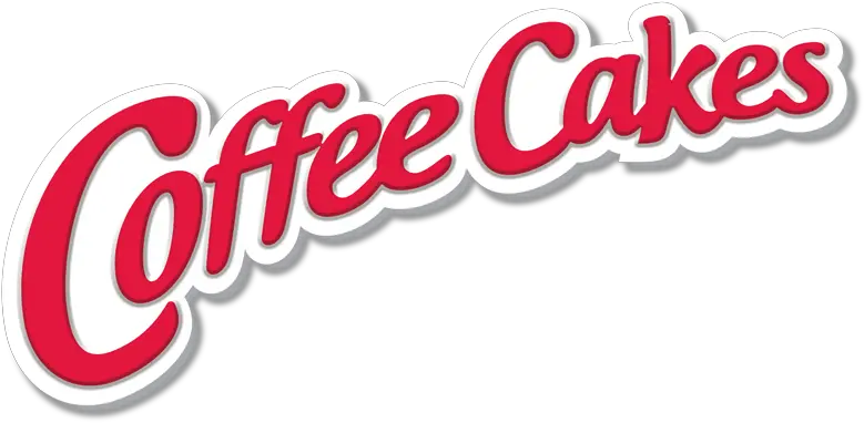 About The Company Hostess Brands Hostess Coffee Cakes Logo Png Cake Logos
