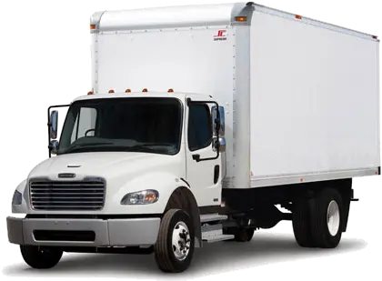 Box Truck Led Lighting Kit Transparent Box Truck Png Box Truck Png