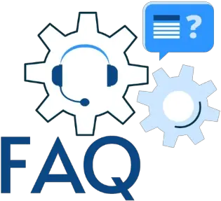 Faq Ap Lens Antiransomware And Augmented Whitelisting Dot Png Api Icon Transparent