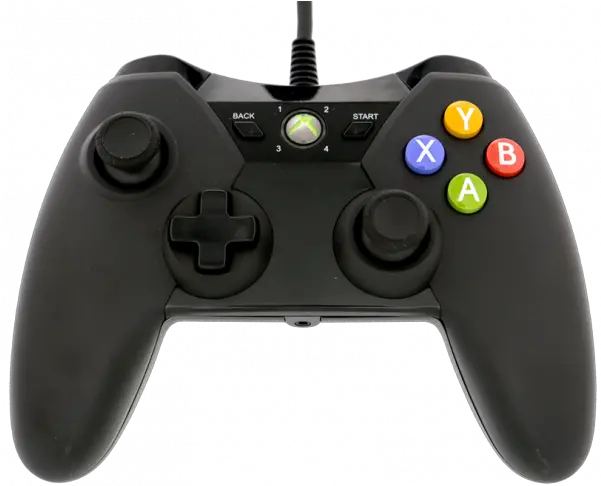 Xbox 360 Control Xbox 360 Power Png Xbox 360 Controller Png