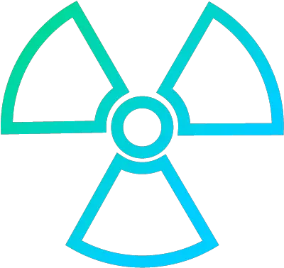 Electromagnetic Radiation Emf Health Effects Defendershield Nuclear Png Birth Defects Icon