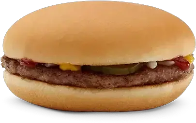 Why Are People Still Eating Mcdonaldu0027s Food Despite The Plain Hamburger Transparent Background Png Fast Food Overweight Icon