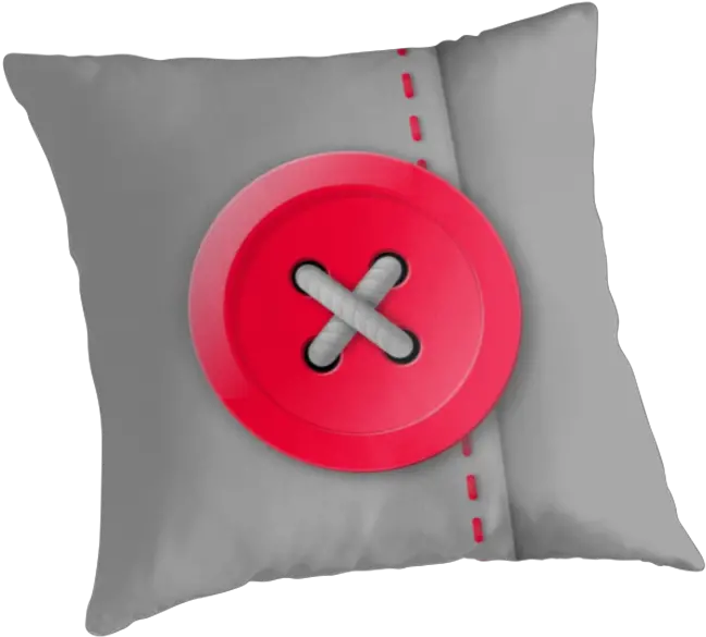 Phil Undertale Memes Transparent Png Team Magma X Button Png