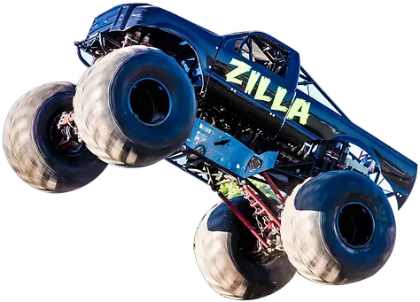 Pasadena Tx Mayhem Monster Truck Synthetic Rubber Png Monster Truck Icon