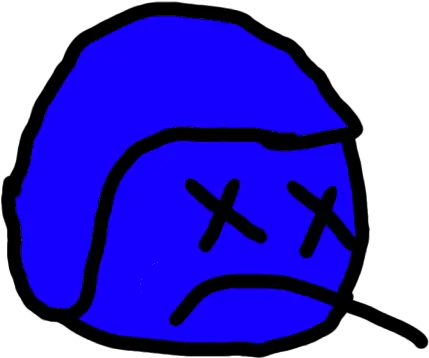 Activity The Unmasked Heavy Armor Soldier Sticknodescom Dot Png Joseph Joestar Icon