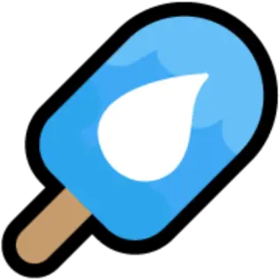 Pet Foods Ice Cream Simulator Wiki Fandom Language Png Popsicle Icon