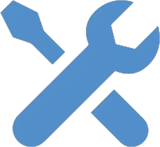 Microsoft 365 Eloquent Technologies Group Maintenance Icon Png Microsoft Save Icon