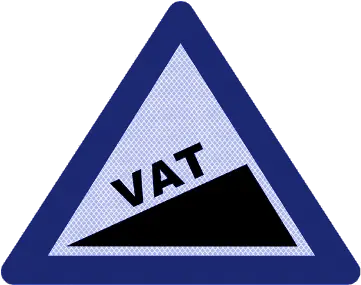 Product Tags Vat Law Friendly Professional Fast Language Png Vat Icon