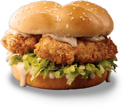 Kfc Midland Menu Midland Takeaway Order Online From Menulog Kfc Chicken Tender Burger Png Kfc Transparent