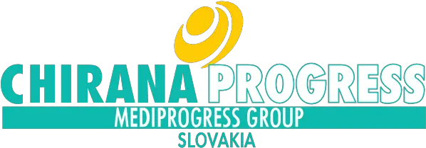 Chirana Progress Logo Download Logo Icon Png Svg Language In Progress Icon