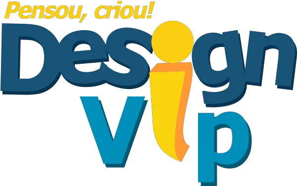 Design Vip Logo Download Logo Icon Png Svg Language Vip Icon