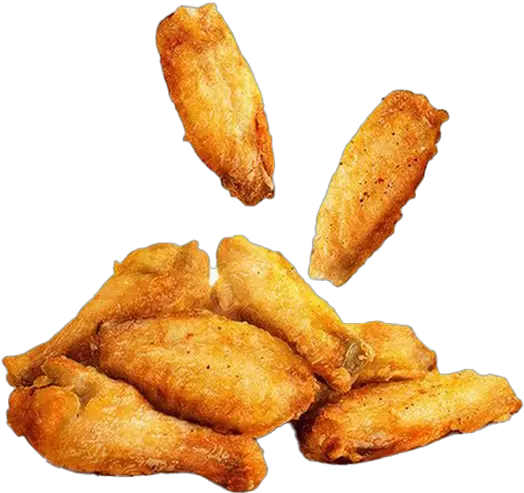 Chicken Wings Png Free Download Transparent Image Pngnice Free Images Chicken Wings Chicken Wings Transparent