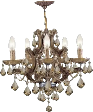 Chandelier Lights Png Vintage Victorian Tumlr Freetoedi Chandelier Lights Png