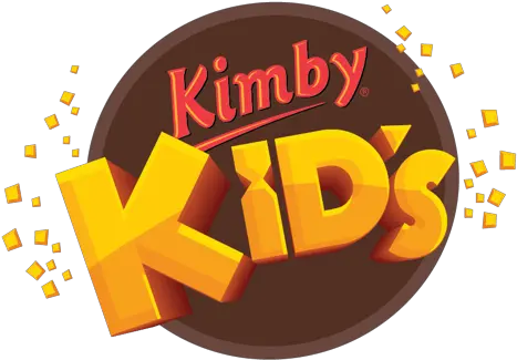 Pin Kids Game Logos Png Video Games Logos Quiz