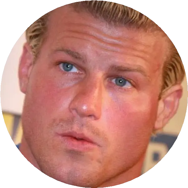 Dolphziggler More And Most Png Dolph Ziggler
