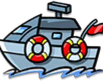 Coast Guard Adventure Communist Wiki Fandom Vertical Png Coast Guard Icon