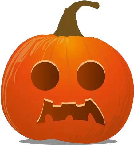 Halloween Png Pumpkin Halloween Png