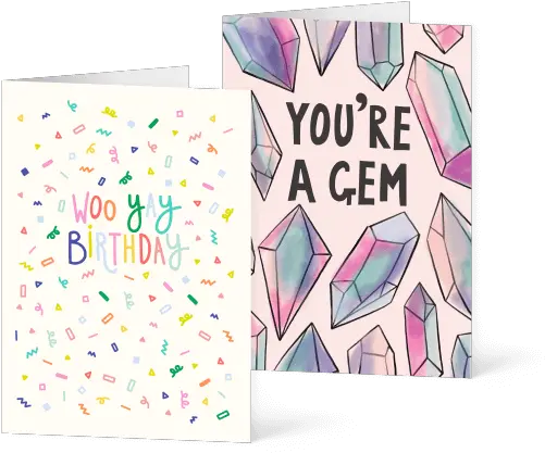 Personalised 50th Birthday Card Husband Boyfriend Any Age Thank You You Are A Gem Png 50th Birthday Png