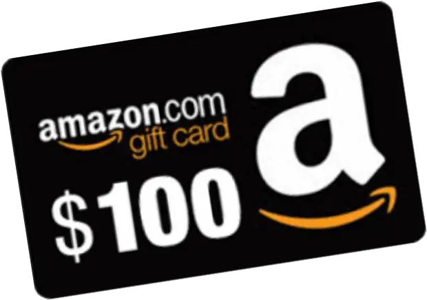 Amazon Gift Card Png Photos Mart Amazon Gift Card Gift Card Png png