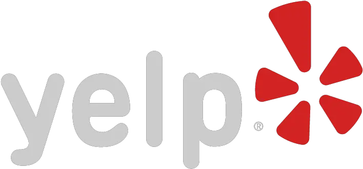 Branding Yelp Png Yelp Logo Vector