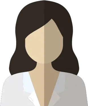 Index Of Assetsbaseimgcontentteam Clip Art Png 17 Png