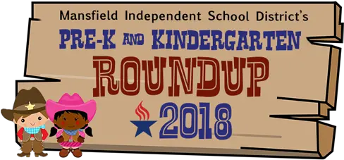 Mansfield Independent School District K 12 Public Education Eat Drink And Be Married Png Texas A&m Logo Png