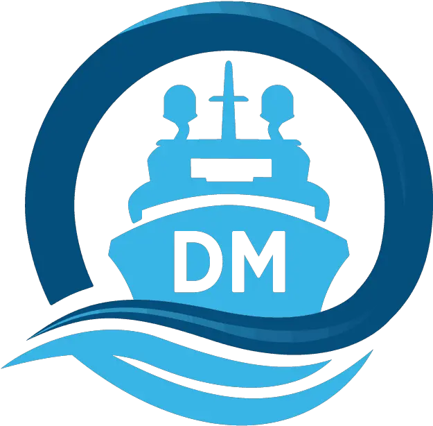 Dayboard Maritime Ism Management Simplified Marine Architecture Png Memorial Day Icon