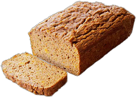 Cinnamon Sweet Bread Transparent Png Stickpng Transparent Banana Bread Png Bread Png