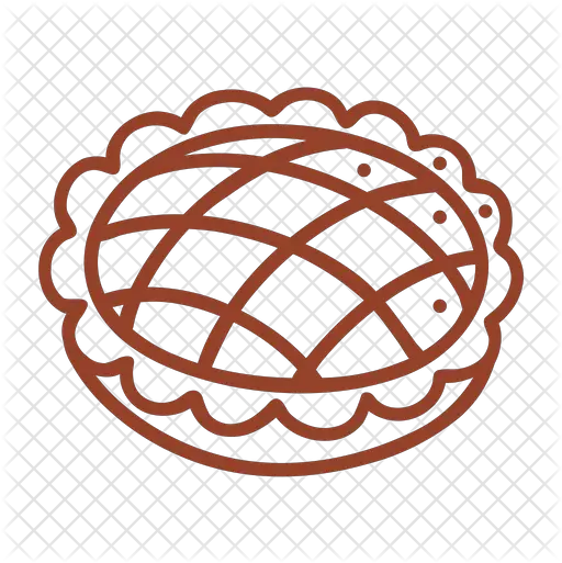 Apple Pie Icon Apple Pie Icon Png Apple Pie Png