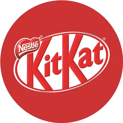 Home Nestlé Global Kit Kat Png At Logo