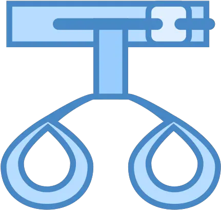 Harness Icon U2013 Free Download Png And Vector Dot Water Tap Icon