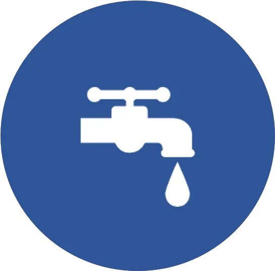 San Bruno Water Tap Hand Water Icon Png Water Tap Icon