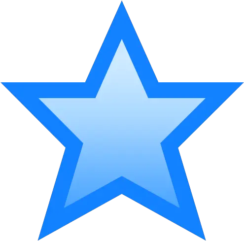 Mark Opinion Rating Star Icon Simple Lines Filled Png Rating Icon