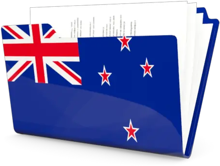 Free Australian Flag Png Download Avustralya Bayra Australia Flag Png