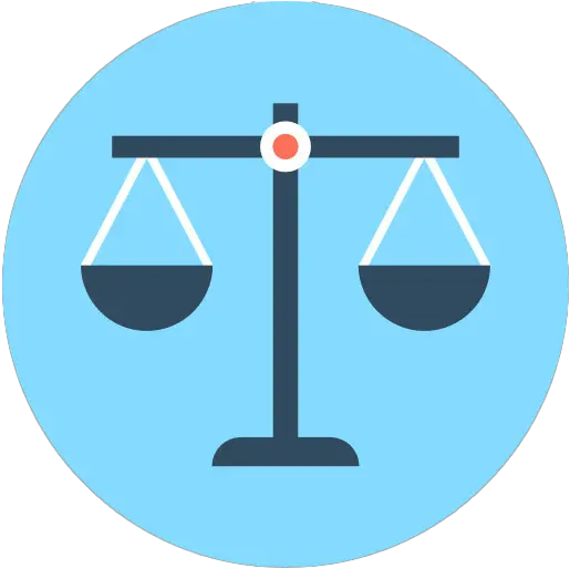 Balance Png Transparent Images All Justice Png Balance Icon Png