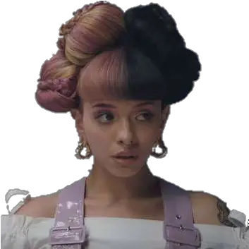 Png Melanie Martinez Mad Hatter Melanie Martinez Mad Hatter Outfits Mad Png