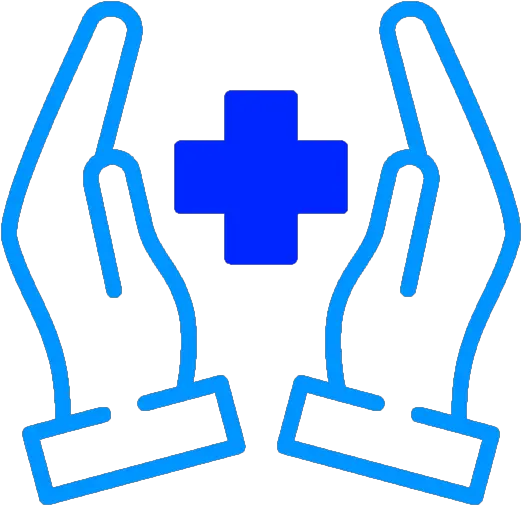 Elena Agapie Assistant Professor Language Png Foam Finger Icon