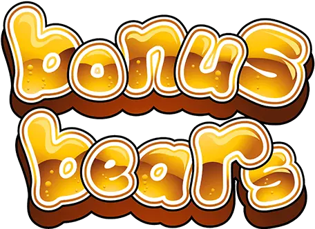 Play Bonus Bears Slot Game 9517 Rtp Betfair Casino Bonus Bears 918kiss Png Bears Logo Png