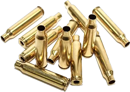 Download Bullet Shell Png Bullet Shells On Ground Png Png Png Bullet Shell Transparent Bullet Transparent Background