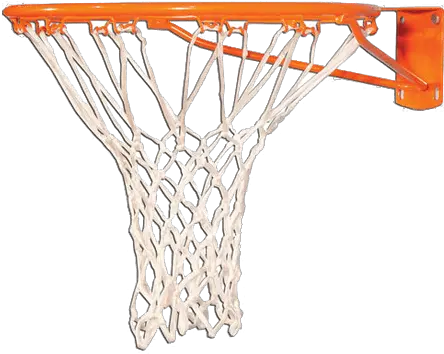 Basket Ball Transparent U0026 Png Clipart Free Download Ywd Transparent Basketball Basket Png Basketball Transparent Png
