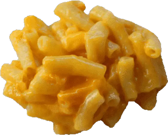Download Mac N Cheese Macaroni And Cheese Full Size Png Mac N Cheese Png Mac And Cheese Png