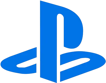 Rpcs3 Compatibility List Logo Playstation Png Def Jam Icon Story Mode