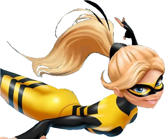 Download Personagens Ladybug Png Miraculous Ladybug Personagens De Miraculous Ladybug Ladybug Png