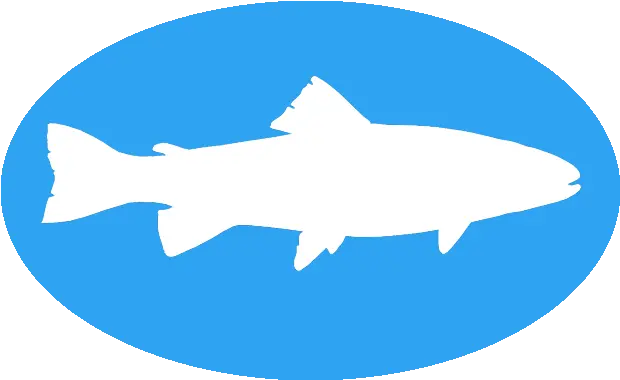Troutwest Fly Fishing Fishing Png Fly Fishing Icon