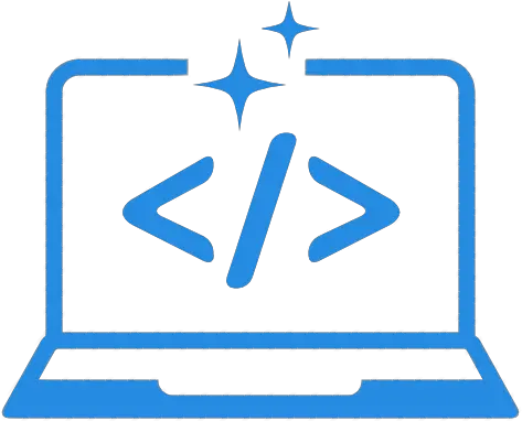 Speed Up Web Dev Using Docker Web Development Icon Vector Png Speed Up Icon