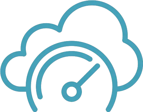 Cloud Security Cisco Cloudlock Force 3 Icon Png Speed Up Icon